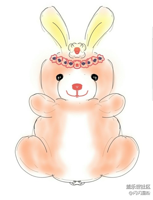 比手繪效果好的spen