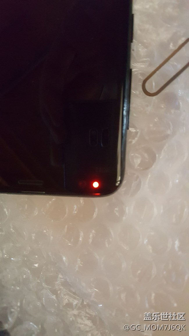 剛?cè)胧诌@算正常嗎？