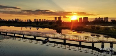 【光影交錯(cuò)的世界】+拍影攝光亦逍遙