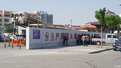 生命可能只有一墻之隔