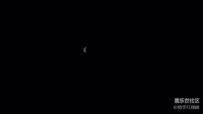 【光影交錯(cuò)的世界】+酷跑生涯