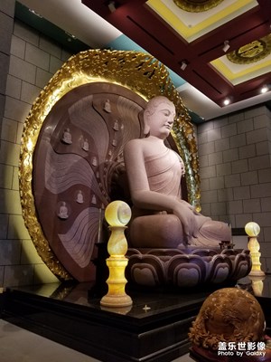 三星note8十月中秋國(guó)慶*行（系列1）