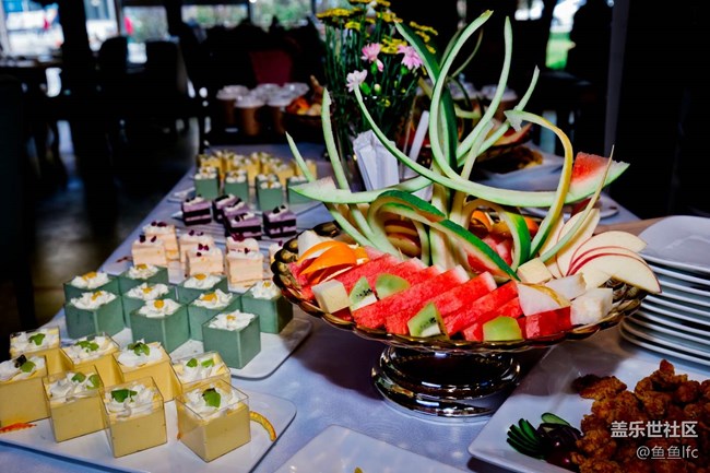 青島note8線下品鑒會----獨一無二的科技盛宴