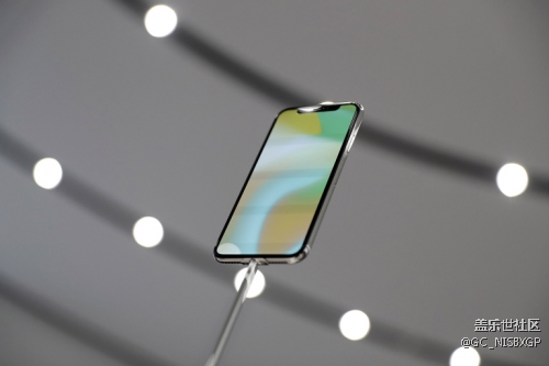 三星Note 9將有一個(gè)iPhone X沒實(shí)現(xiàn)的功能