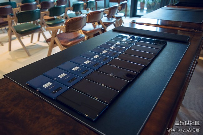 蓋樂世社區(qū)用戶Note8品鑒會(huì)【廣州站】招募(已結(jié)束) 蓋樂世社區(qū)用戶Note8品鑒會(huì)【廣州站】招募(已結(jié)束)