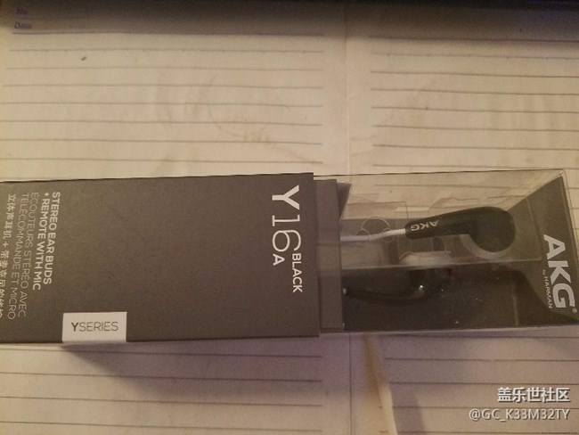 錢包什么時(shí)候支持上海銀行