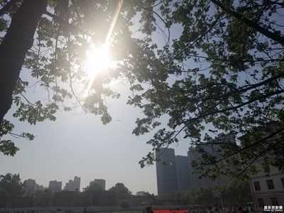 【光影交錯(cuò)的世界】+大雜燴