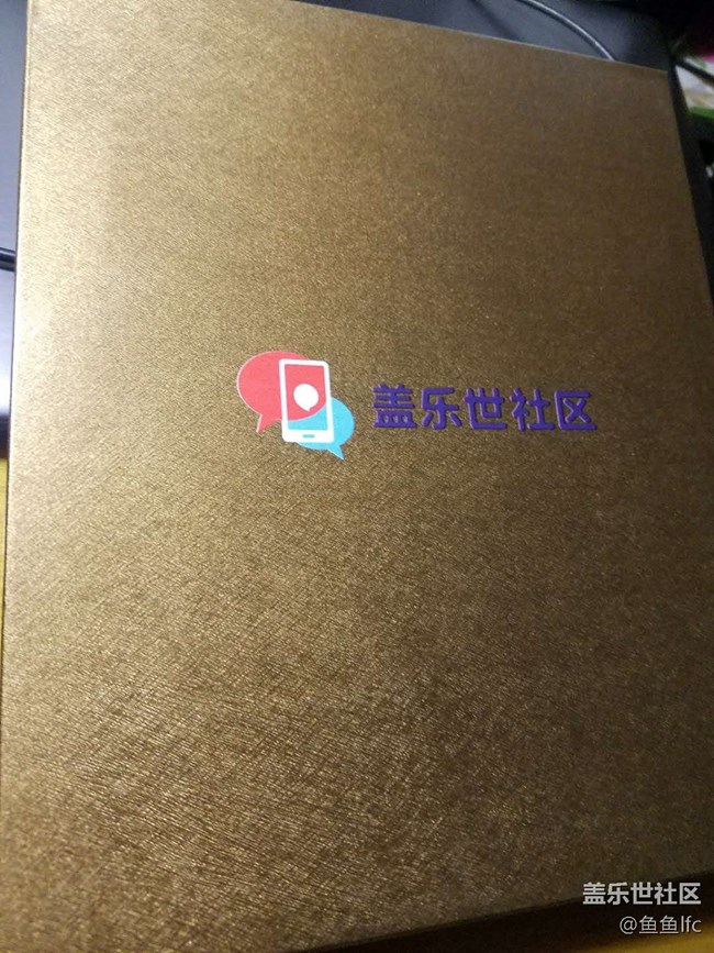 科技與美的邂逅——青島Note8線下品鑒會(huì)