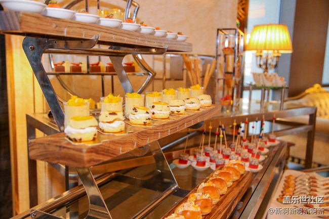 【Note 8品鑒會(huì)】相約沈陽——用Note 8創(chuàng)造