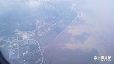 隨拍