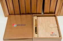 蓋樂世社區(qū)用戶Note8品鑒會(huì)【廣州站】招募(已結(jié)束) 蓋樂世社區(qū)用戶Note8品鑒會(huì)【廣州站】招募(已結(jié)束)