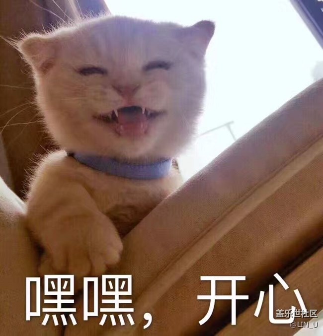 港版固件固然好，就是三P用不了