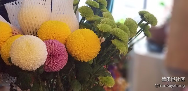 2017年10月14日蓋樂世NOTE8品鑒會