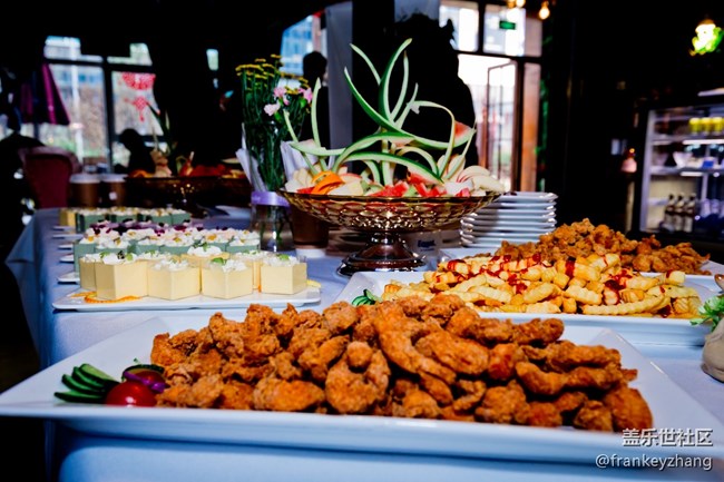 2017年10月14日蓋樂世NOTE8品鑒會