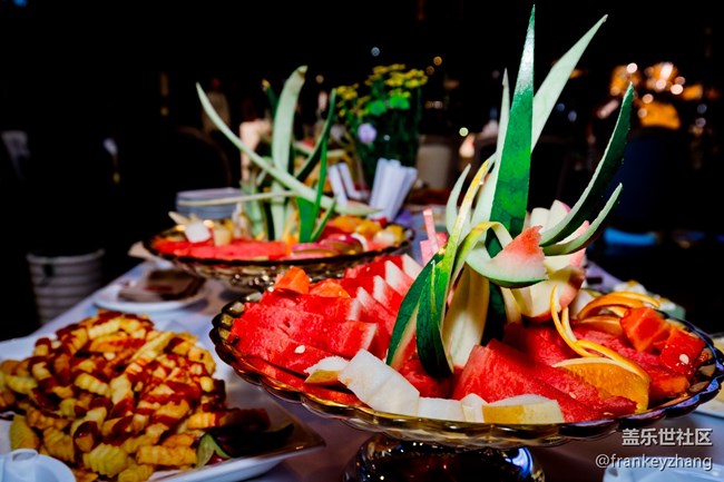 2017年10月14日蓋樂世NOTE8品鑒會