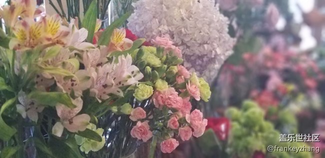 2017年10月14日蓋樂世NOTE8品鑒會