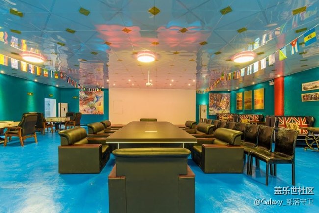 蓋樂世社區(qū)用戶Note8品鑒會(huì)【廣州站】招募(已結(jié)束) 蓋樂世社區(qū)用戶Note8品鑒會(huì)【廣州站】招募(已結(jié)束)