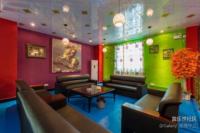 蓋樂世社區(qū)用戶Note8品鑒會(huì)【廣州站】招募(已結(jié)束) 蓋樂世社區(qū)用戶Note8品鑒會(huì)【廣州站】招募(已結(jié)束)