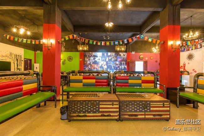 蓋樂世社區(qū)用戶Note8品鑒會(huì)【廣州站】招募(已結(jié)束) 蓋樂世社區(qū)用戶Note8品鑒會(huì)【廣州站】招募(已結(jié)束)