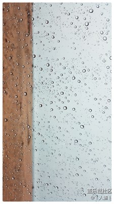 拍才知道+隨拍系列。