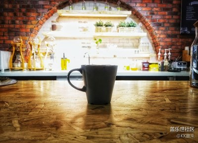 拍才知道+雙眼看世界