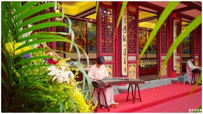 拍才知道+戲里戲外