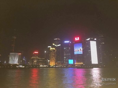 拍才知道+旅游隨拍