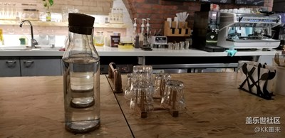 拍才知道+彩色&黑白視角