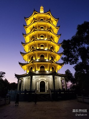 女朋友隨手一拍，s8很厲害