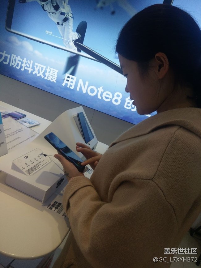 貴州     畢節(jié)戰(zhàn)隊   王婷