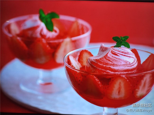 三星中國特供機(jī)C8——中端機(jī)的新選擇