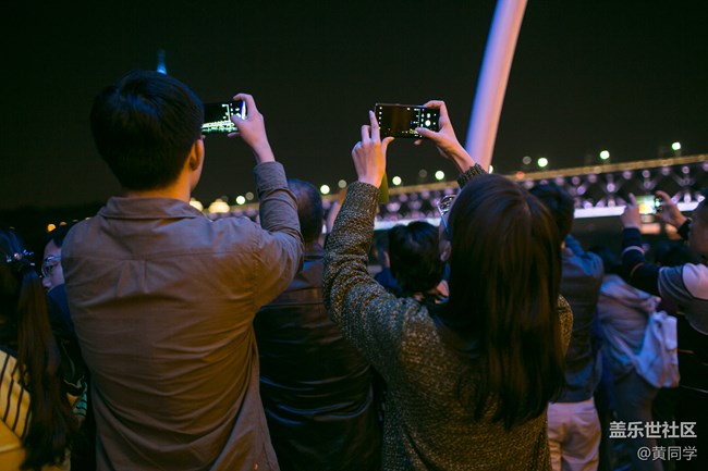 蓋樂(lè)世Note8武漢星匯社品鑒會(huì)現(xiàn)場(chǎng)回顧 蓋樂(lè)世Note8武漢星匯社品鑒會(huì)現(xiàn)場(chǎng)回顧