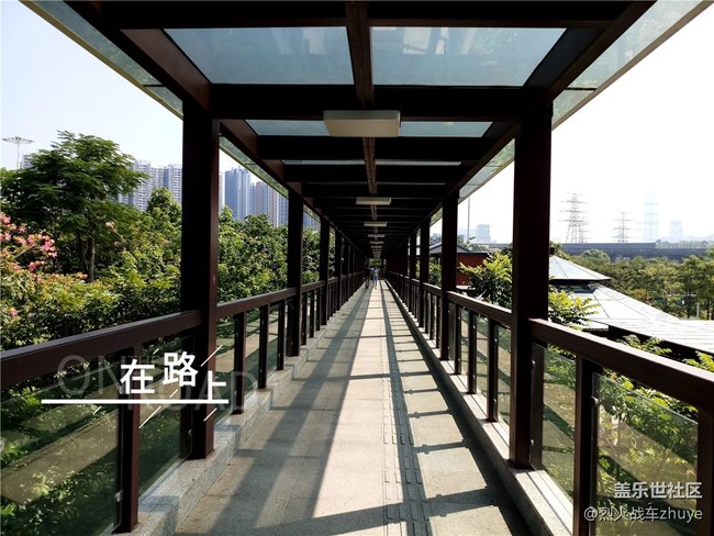 三星中國特供機(jī)C8——中端機(jī)的新選擇