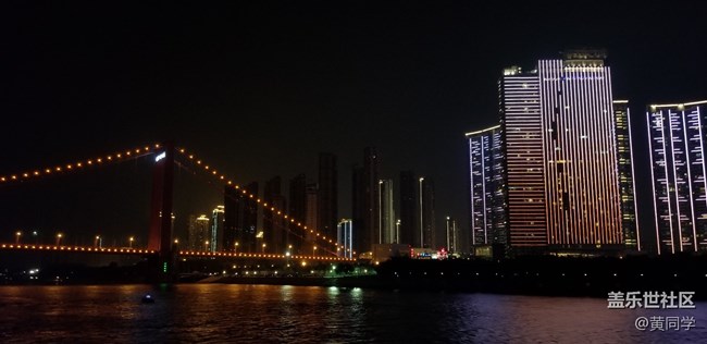 蓋樂(lè)世Note8武漢星匯社品鑒會(huì)現(xiàn)場(chǎng)回顧 蓋樂(lè)世Note8武漢星匯社品鑒會(huì)現(xiàn)場(chǎng)回顧