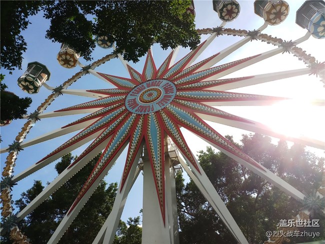 三星中國特供機(jī)C8——中端機(jī)的新選擇