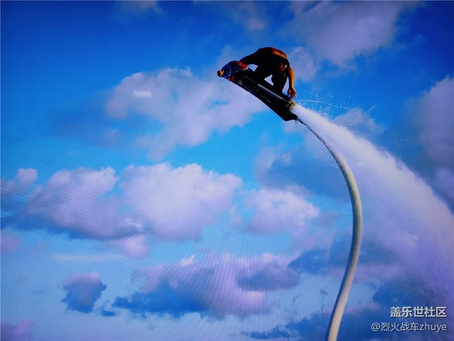 三星中國特供機(jī)C8——中端機(jī)的新選擇