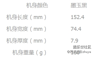 三星中國特供機(jī)C8——中端機(jī)的新選擇