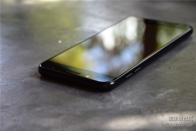 三星中國特供機(jī)C8——中端機(jī)的新選擇