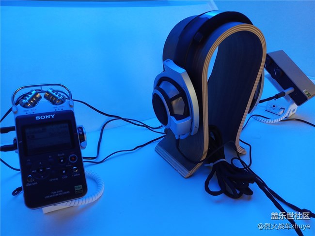 三星中國特供機(jī)C8——中端機(jī)的新選擇