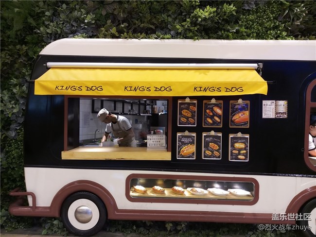 三星中國特供機(jī)C8——中端機(jī)的新選擇