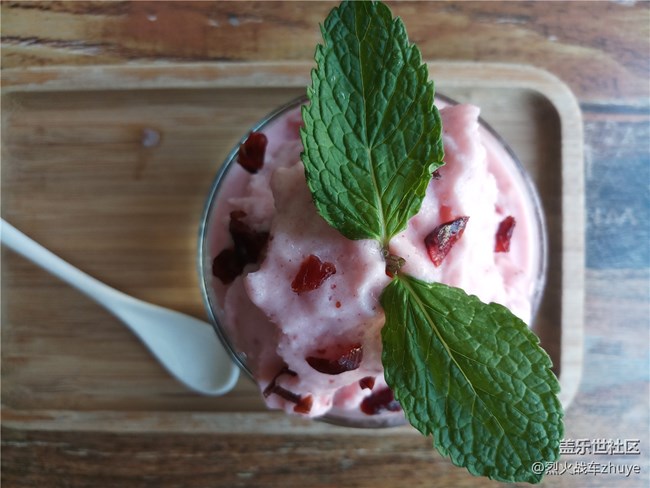 三星中國特供機(jī)C8——中端機(jī)的新選擇