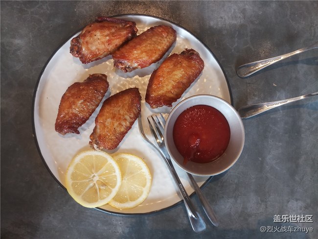 三星中國特供機(jī)C8——中端機(jī)的新選擇