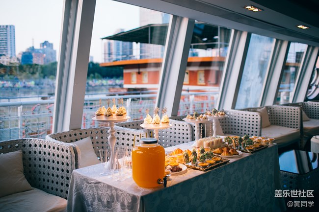 蓋樂(lè)世Note8武漢星匯社品鑒會(huì)現(xiàn)場(chǎng)回顧 蓋樂(lè)世Note8武漢星匯社品鑒會(huì)現(xiàn)場(chǎng)回顧