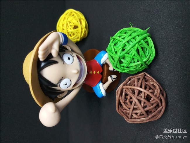 三星中國特供機(jī)C8——中端機(jī)的新選擇