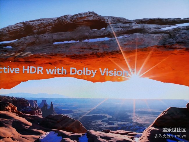 三星中國特供機(jī)C8——中端機(jī)的新選擇