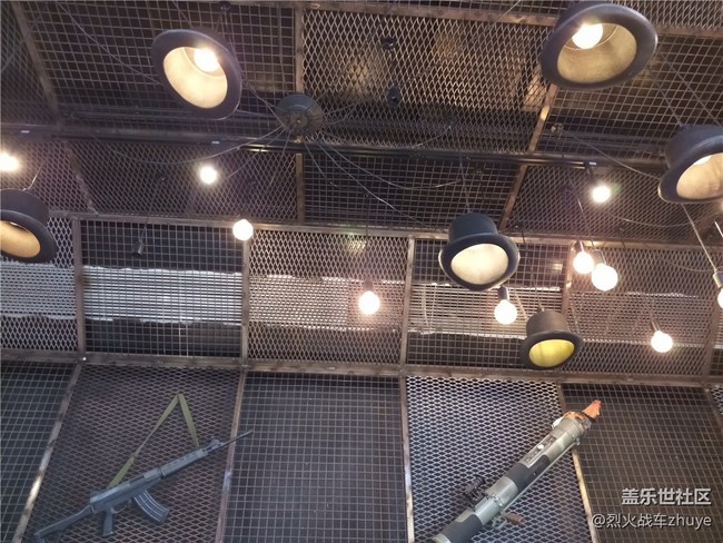 三星中國特供機(jī)C8——中端機(jī)的新選擇