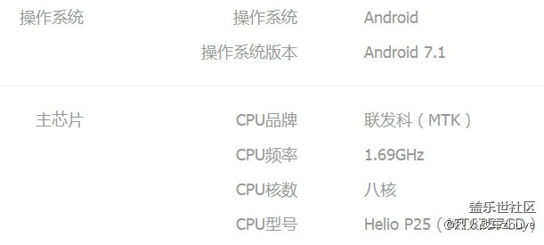 三星中國特供機(jī)C8——中端機(jī)的新選擇
