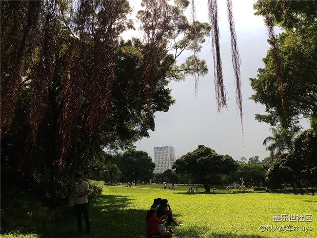 三星中國特供機(jī)C8——中端機(jī)的新選擇