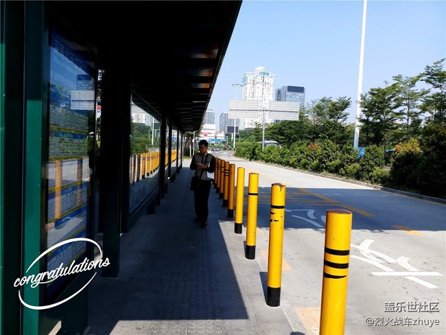 三星中國特供機(jī)C8——中端機(jī)的新選擇