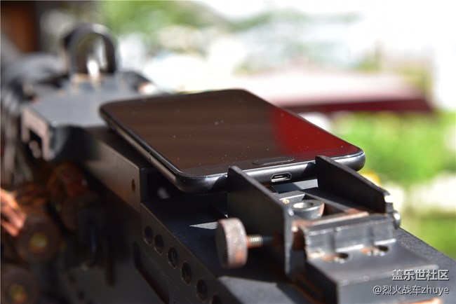 三星中國特供機(jī)C8——中端機(jī)的新選擇